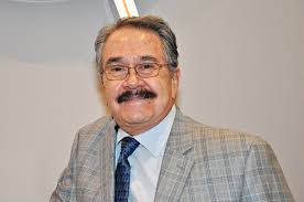 mayra partida perez (@mayrapartidaper)