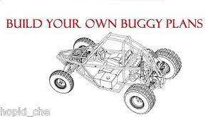 Offroad Buggy Plans 4x4 Quad Bike Atv Hovercraft How To Make Plan Diy Guide Buggy How To Plan Go Kart Buggy