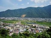 Chikuma, Nagano - Wikipedia