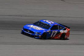 Bass pro shops nra night race. 2019 17 Roush Fenway Racing Paint Schemes Jayski S Nascar Silly Season Site