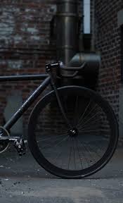 Random Inspiration 159 Fixie Fahrrad Radtouren Und Fahrrad Design