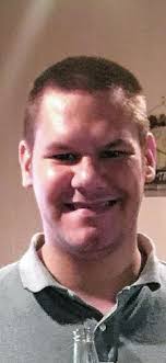 Nicholas Daversa Obituary (1988