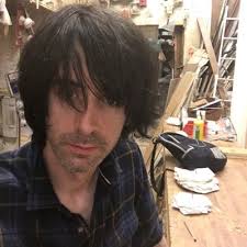 Janet Devine (@JanetDevine14)