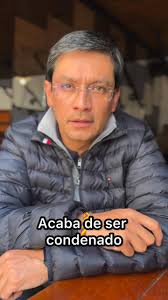 YO SUMO 20 + PARA GUSTAVO PETRO PRESIDENTE