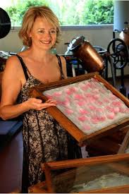 Maison Galimard Parfumeur A Grasse Grasse Perfumery France