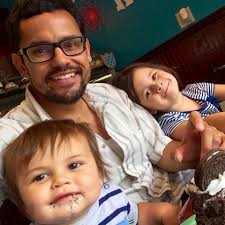 What is the best cooler for paddleboarding?