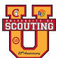 University of Scouting — Frontier Trails Distric... event in Dallas, TX