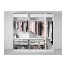 Mobel Einrichtungsideen Fur Dein Zuhause Pax Kleiderschrank Ikea Kleiderschrank Und Ikea Pax Kleiderschrank