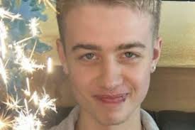 Devastated family's drugs warning after tragic death of talented Teesside  student in London: https://tinyurl.com/39avxyey