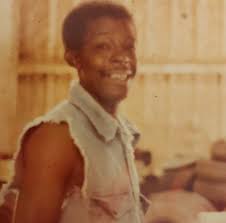 Word of the day kerfulle: a mishap causing confusion or conflict. Due to  some scheduling conflicts da SATURDAY APRIL 12 COMEDY SHOWS at Miami Improv  are being MOVED to SUNDAY APRIL 13