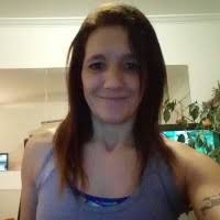 Veronica Silvia Antonelli