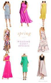 Beautiful Dresses To Wear As A Wedding Guest Dress For The Wedding Wedding Guest Dress Summer Outdoor Wedding Guest Dresses Wedding Guest Dress