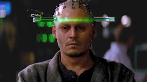 Abe martell, antonio del prete, chad brummett and others. Sinopsis Transcendence Film Ilmiah Johnny Depp Tayang Malam Ini Film