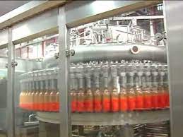 The head office is in shah alam. F N Expands Production Capacity Youtube