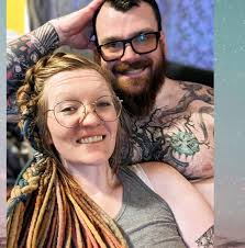 Star Wars Micro Machines LOT Everything in pictures is included. Comes from  Clean Smoke Free Dog Friendly Home. Porch Pick up in Brunswick. Sorry No  Shipping. Cash only please. FCFS! All Pick