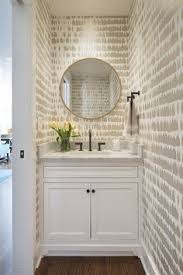 The floor is the main thing that gives character to the area, not the area that frenels all the. 680 Powder Rooms Ideas In 2021 Bathroom Decor Bathroom Design Beautiful Bathrooms