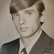 Remembering Columbia High School