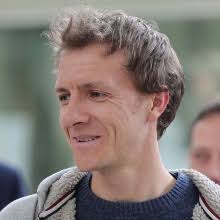 Institut für Aerodynamik und Gasdynamik