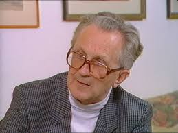 539 Jane Young Stock Videos, Footage, & 4K Video Clips