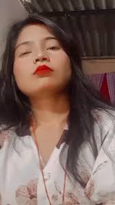 Sari lada lalki #trending