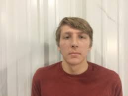 Student accused of manufacturing drugs in Hendrix College-owned apartment