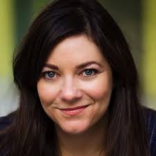 Watch The Newsreader