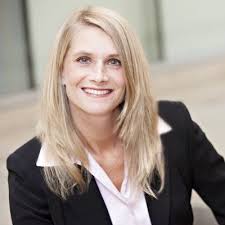 ELIQUENT Life Sciences