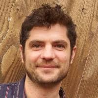 30+ perfiles de «Tesson»