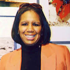 Stamford High principal returning from leave