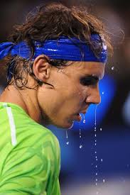 Great moments in sport by The Age photographer Vince Caligiuri