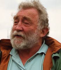 Shapleigh Rescue Squad founding members and early history