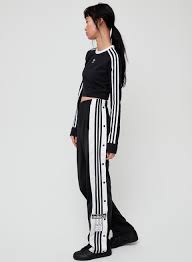 adidas og adibreak track pant aritzia ca