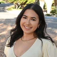 Don Barro Email & Phone Number