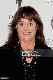 37 The John Wayne Cancer Institute Auxiliary Annual Awards Luncheon Stock  Photos, High-Res Pictures, and Images