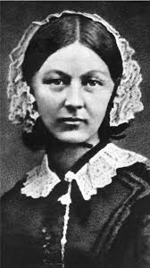 Discover and read the best of Twitter Threads about #WomensHistoryMonth