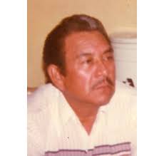 Enrique Montelongo Obituary (1926