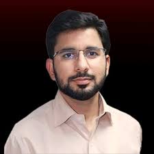 pel #pakelektronlimited #export #middleeastenergy #day1 #powertransformers  #distributiontransformers #switchgears #energymeters  #instrumenttransformers