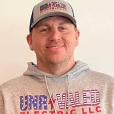 BNI Bloomington Elite