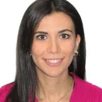 10+ "Carmela Linda" profiles