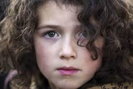 Meet the Falkirk movie combat man who starred in Outlaw King