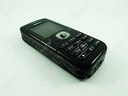 +358 10 448 4900 email. Kediri Indonesia November 15 2018 Old Nokia Mobile Phone Stock Photo Picture And Royalty Free Image Image 123567922