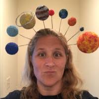 30+ "Marcaccio" profiles