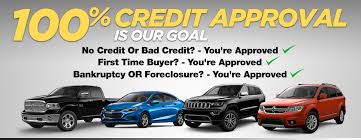 Maybe you would like to learn more about one of these? Subprime Jeep Financing Subprime Ram Lease Loans In Dublin Ga