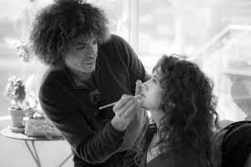 The bbc artist page for gigliola cinquetti. Salvatore Garbato E Gigliola Cinquetti Periodico Daily