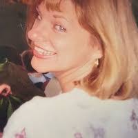 Melinda Dollar's Instagram, Twitter & Facebook