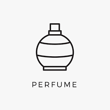 Industrial Fragrances