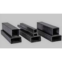 Harga hollow galvanis b 2 x 4 x 6 besi 1,0 mm / holo gal 20x40. Jual Besi Hollow 4x6 Terbaik Terbaru August 2021 Harga Murah