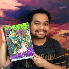 Maybe you would like to learn more about one of these? Ravenfox S Haven Tutorial Chameleon Pens Review And Tutorial Video