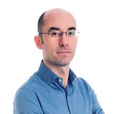 Meet Gabriela Lopez-Velasco, expert in food safety and author of Neogen  handbook.