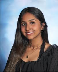 Completed Projects — In Loving Memory of Ruby